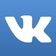 VK App