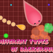Limaz.io