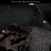 Escape Asylum
