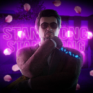 StandLong