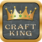 Craft King