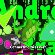 Android Brawl