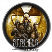 S.T.A.L.K.E.R. Чистое небо