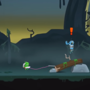 Читы на Zombie Catchers (9 функций)
