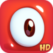 Pudding Monsters HD