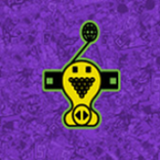 Jet Set Radio