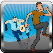 The Fugitive