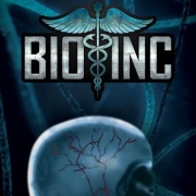 Bio Inc Plague Doctor Offline
