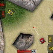 Action for 2-4 Players