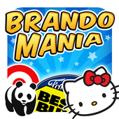 Brandomania