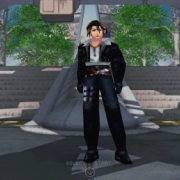 FPse для Android