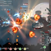 SKY STEEL - Ultimate Edition