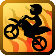 Bike Race Pro