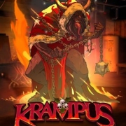 Shadow Wars