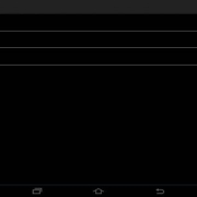 SMS Messenger