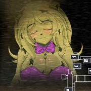 FNiA 3 (Five Nights in Anime)
