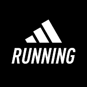 Adidas Running