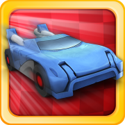 Formula Sprinty 2