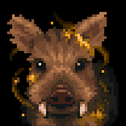 DROVA - Forsaken Kin