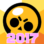 Brawl Stars - Null’s