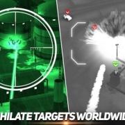 Drone 2 Free Assault