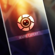 Selfie Camera Expert