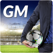 GOAL Soccer Manager