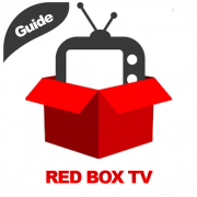 RedBox TV