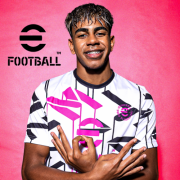 eFootball 2025