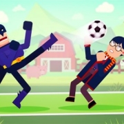 Boxing Physics 2