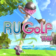 RUGOLF