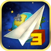 My Paper Plane 3
