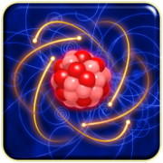 Atomic Fusion