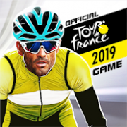 Tour de France 2019