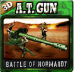 A.T.Gun 3D