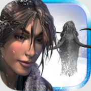 Syberia 2 Full