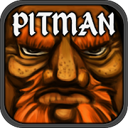 Pitman