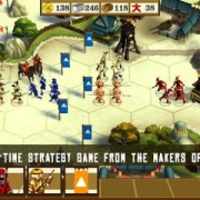 Total War Battles: Shogun