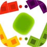 Origin Brainsquare