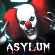 Five Nights at the Asylum