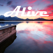 Sky Alive Video Wallpaper