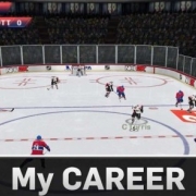 NHL 2K