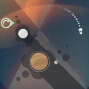 Delivery 2 Planet: Ultimate
