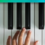 Real Piano