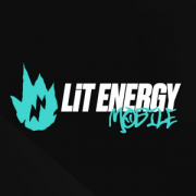 Lit Energy Mobile