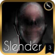 Slender Man: Haunted School