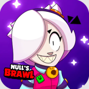 Null’s Brawl 54.243 с Анджело и Мелоди