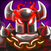 Королевская Лихорадка