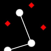 Join The Dots