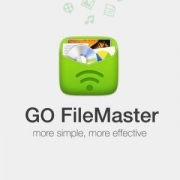GO FileMaster